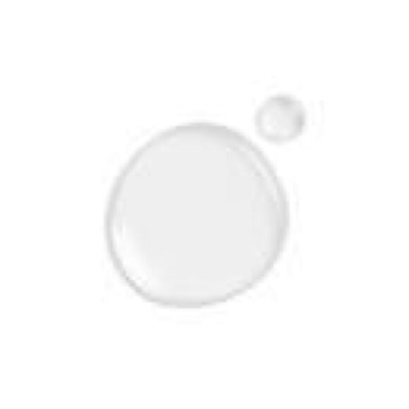 ⭐️dhc After Bath Hair Oil, 3.3 fl. oz. (100 ml)⭐️ - Picture 3 of 5